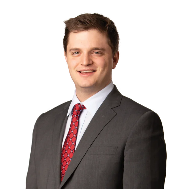 William Bassoff, Nossaman LLP Photo