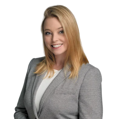 Rachael A. Harrington