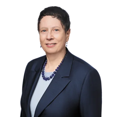 Carol A. Sigmond