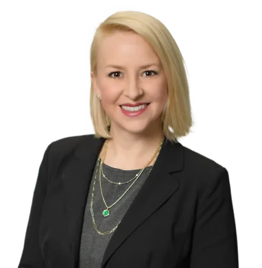 Natalie Maples Brenner