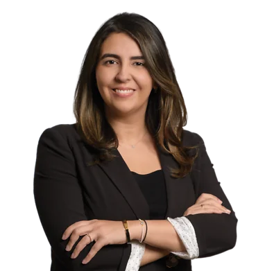 Asally  Adib-Samadian