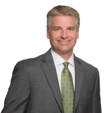 Christopher M. Flaherty