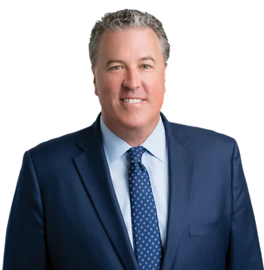 Frederick T. Dombo III