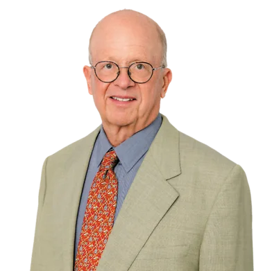 Edsell "Chip" M. Eady Jr.