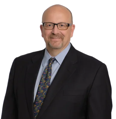 Edmund V. Caplicki III