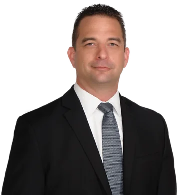 Christopher D. Hughes