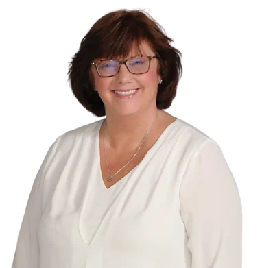 Dawn E. Huck