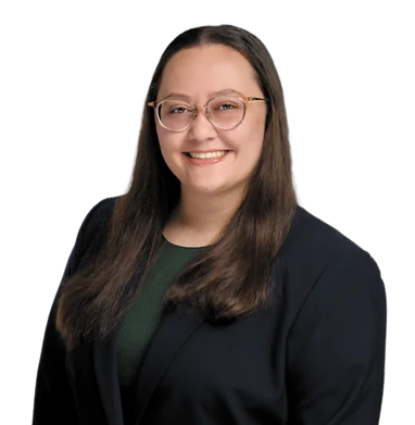 Sabrina N. Pickett