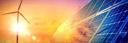 Svend Brandt-Erichsen Comments on Federal Court Renewables Ruling