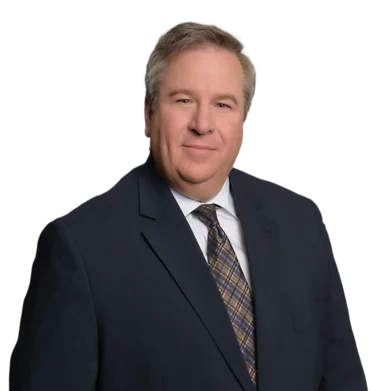 Rick E. Rayl