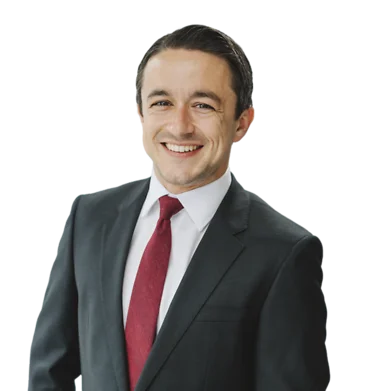 Scott D. Boyle