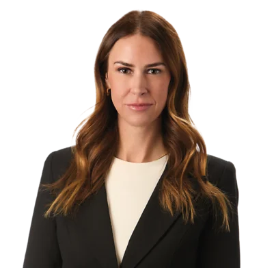Jessica A. Lienau