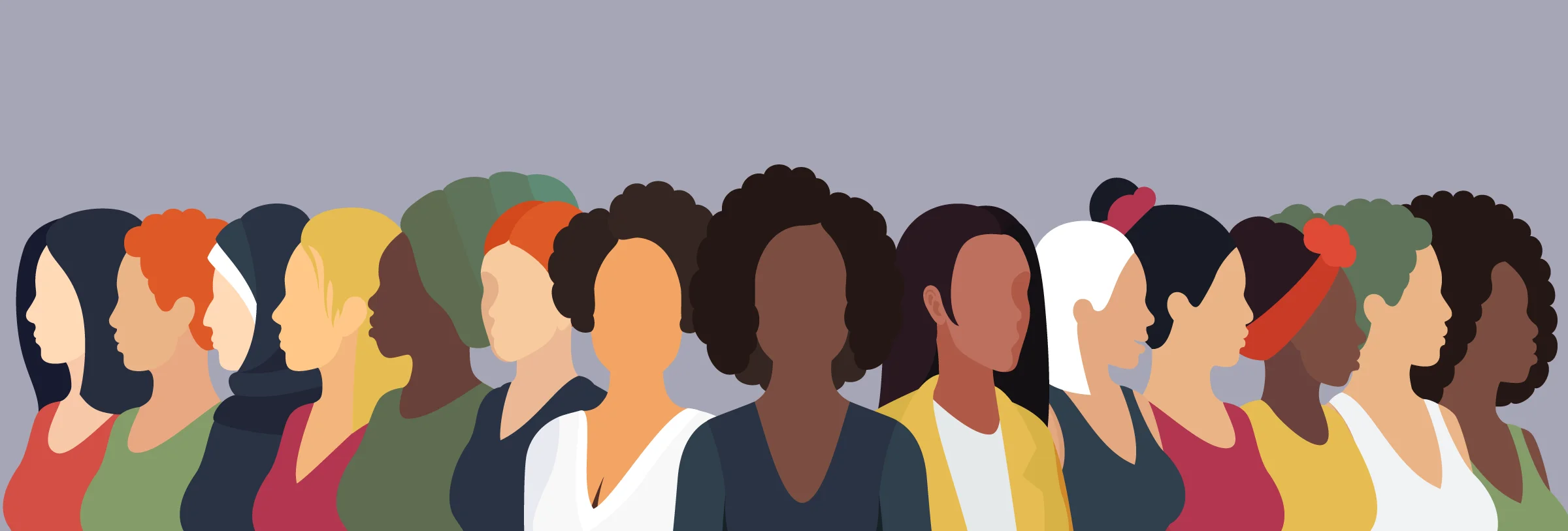 { Banner Image }