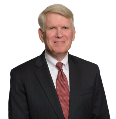 Gregory W. Sanders