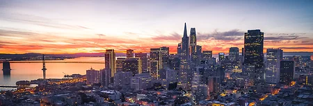 Nossaman Expands Employment Practice with Addition of Michele Kirrane