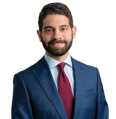 Shant Boyajian