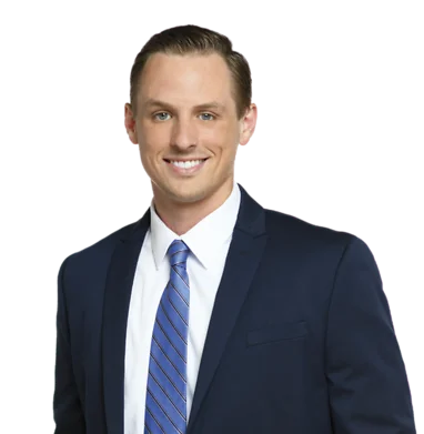 Kyle B. Howe