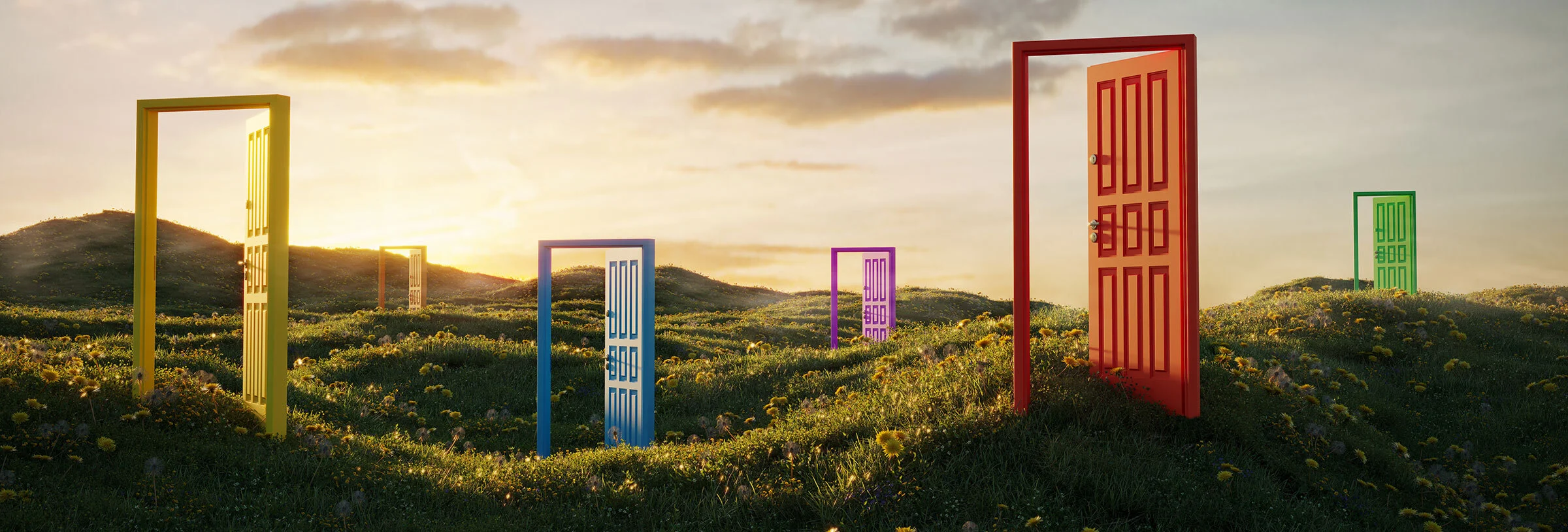 { Banner Image }
