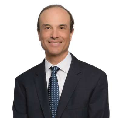 Brian G. Papernik