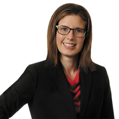 Construction Law Claims, Financial Services, Infrastructure, Right