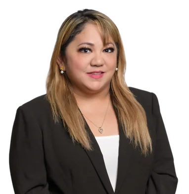 Jenna L. Valledor