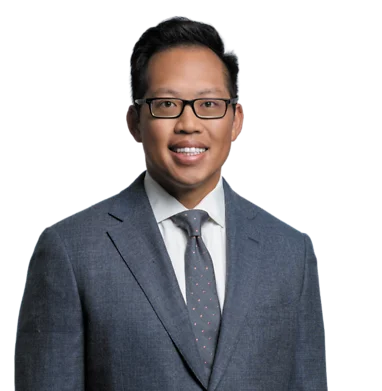 Jonathan  Widjaja