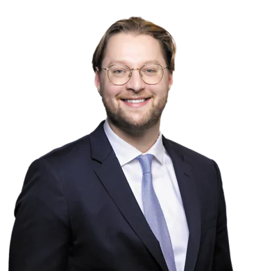 Cameron R. Neubauer