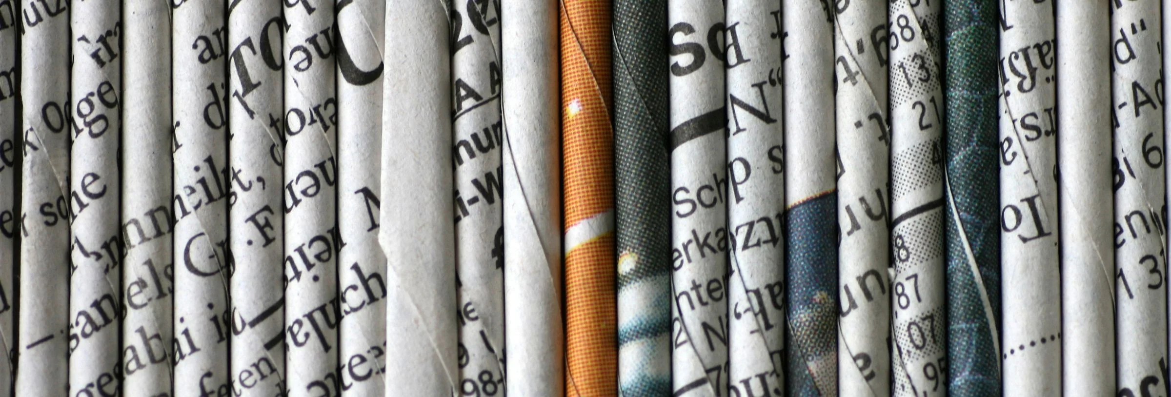 { Banner Image }