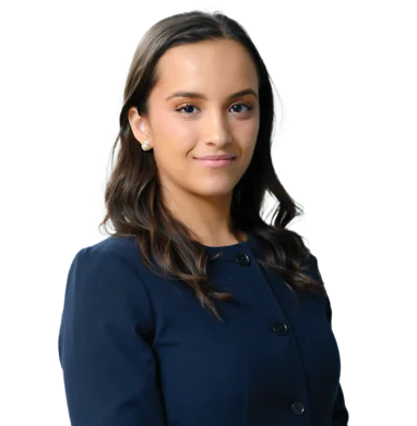 Mariel E. Turner
