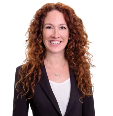 Brooke M. Marcus
