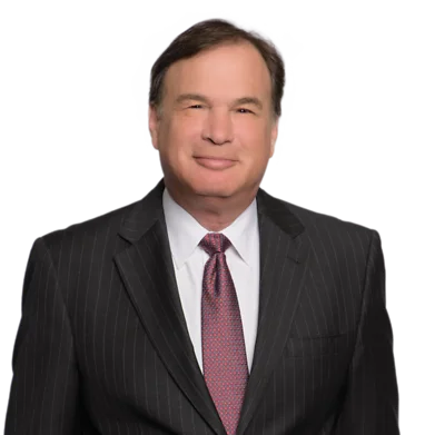 Kenneth S. Kramer