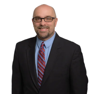 Eric  Miller