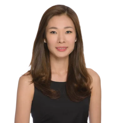 Youju  Min