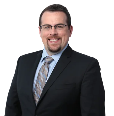 Brian Ferrasci-O'Malley