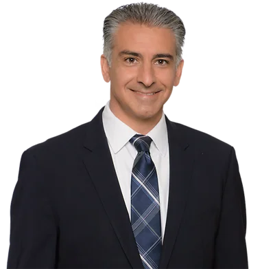Artin N. Shaverdian