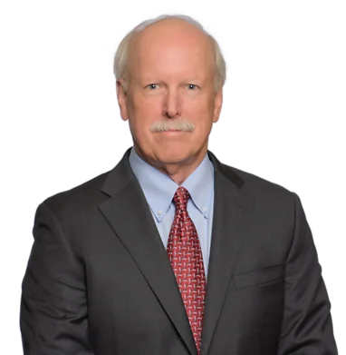 John P. Erskine