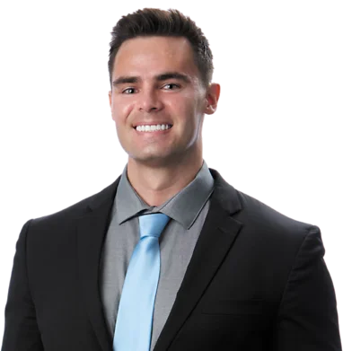 Michael J. Price