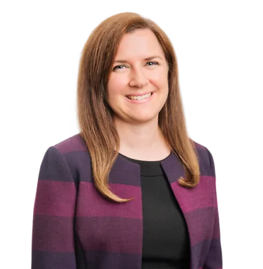 Courtney K. Krause
