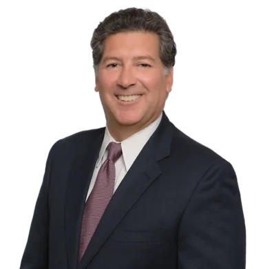 Marco D. Costales
