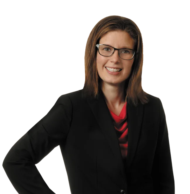 【初回限定CDR付き】Jill's Project Last Contract Construction Law Claims, Financial Services, Infrastructure, Right