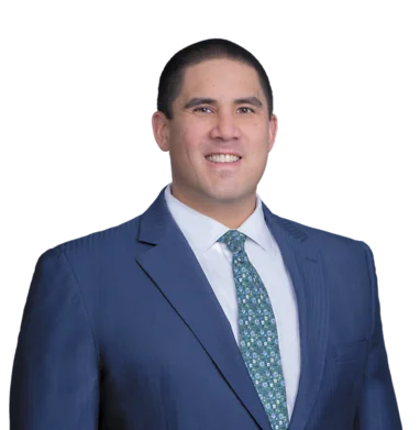 Brian C. Wilson