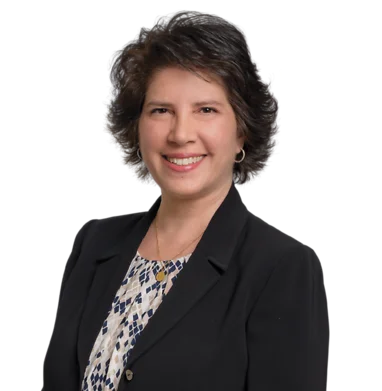 Lorna Vartanian