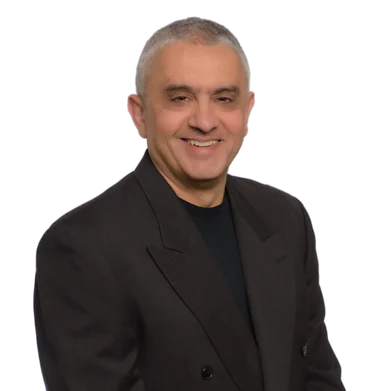 Kameran Hedayat