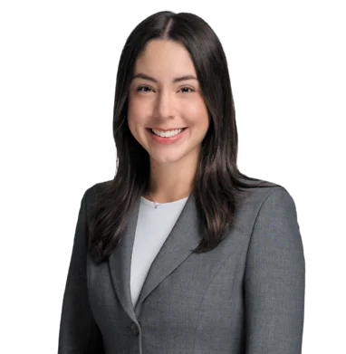 Amanda L. Botelho