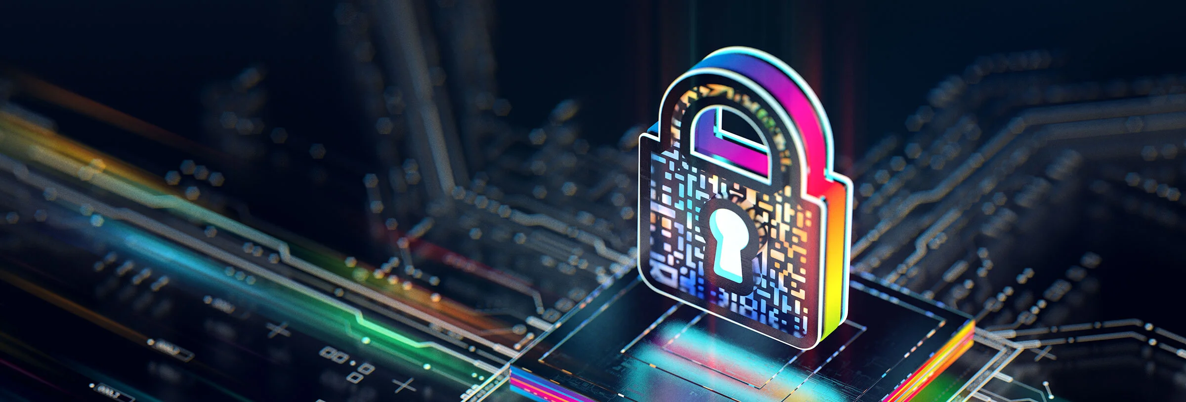 { Banner Image }