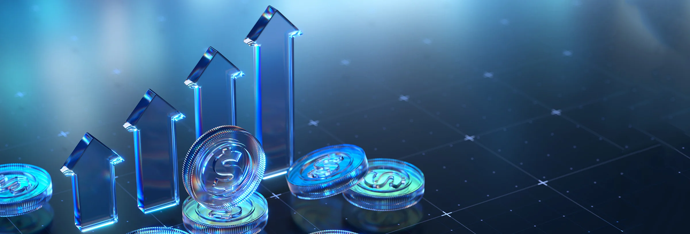 { Banner Image }
