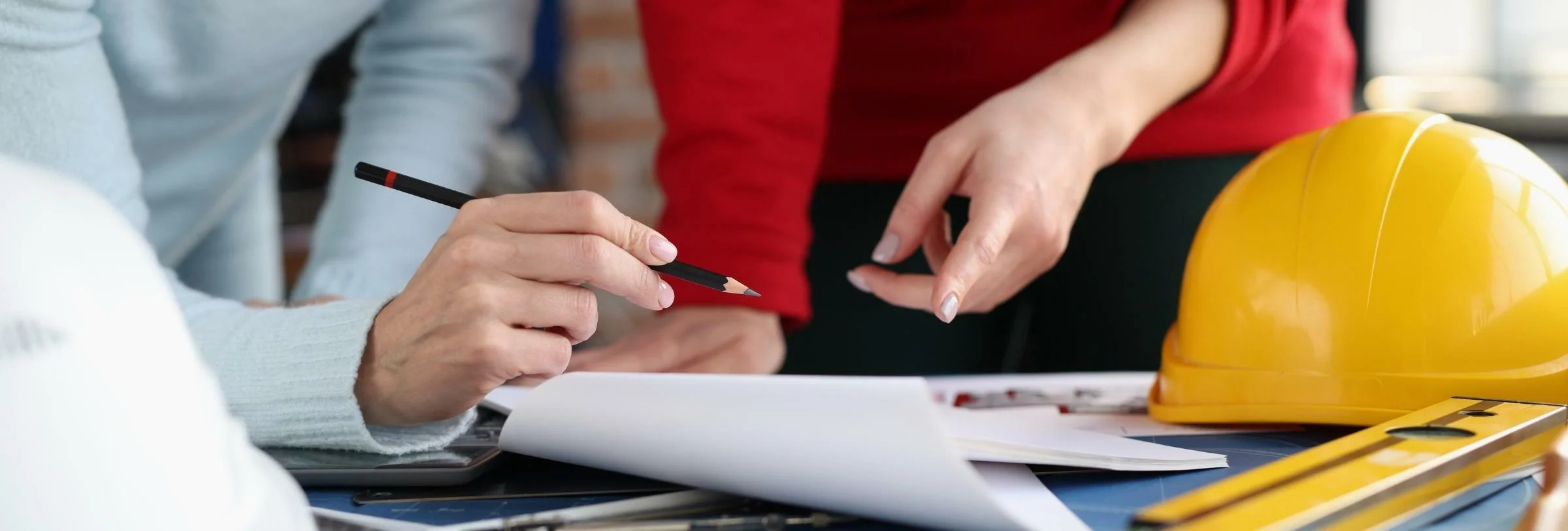 Best Practices for Successful P3 Procurements: Identify the Appropriate ...