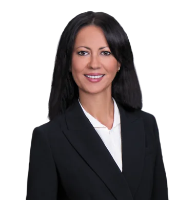 Adela C. Coman