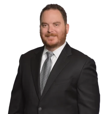 David J. Miller