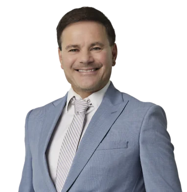 David J. Farkas